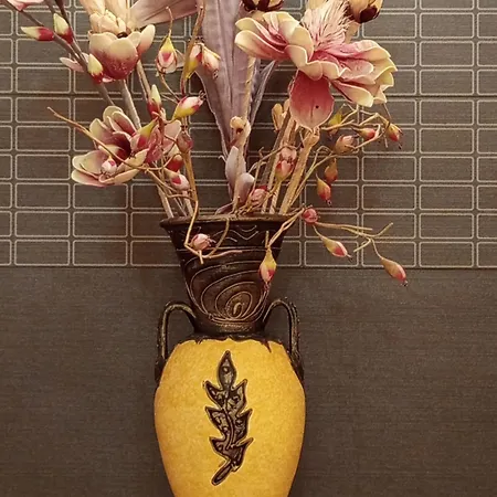 Amaryllis 2* 圣维托罗卡波
