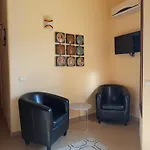 Hotel Amaryllis