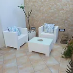 Amaryllis Hotel 2*