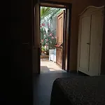 Hotel Amaryllis San Vito Lo Capo