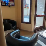 Amaryllis Hotel
