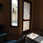 Amaryllis Hotel San Vito Lo Capo