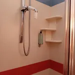 Amaryllis Hotel