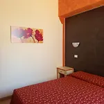 Amaryllis Hotel