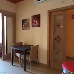 Hotel Amaryllis