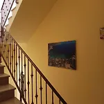 Hotel Amaryllis San Vito Lo Capo