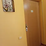 Hotel Amaryllis