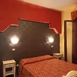 Hotel Amaryllis 2*