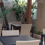 Hotel Amaryllis