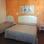 Hotel Amaryllis 2*