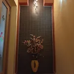 Amaryllis Hotel San Vito Lo Capo