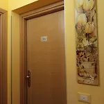 Hotel Amaryllis San Vito Lo Capo