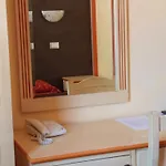 Hotel Amaryllis