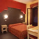 Hotel Amaryllis San Vito Lo Capo
