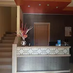 Amaryllis San Vito Lo Capo