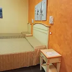 Amaryllis Hotel