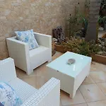 Hotel Amaryllis San Vito Lo Capo