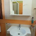 Amaryllis Hotel