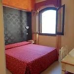 Hotel Amaryllis
