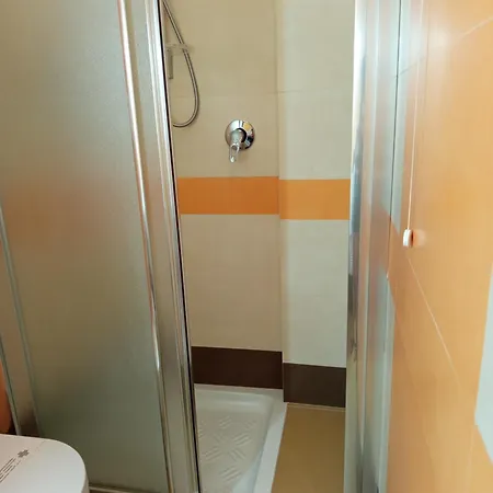 Hotel Amaryllis 2*