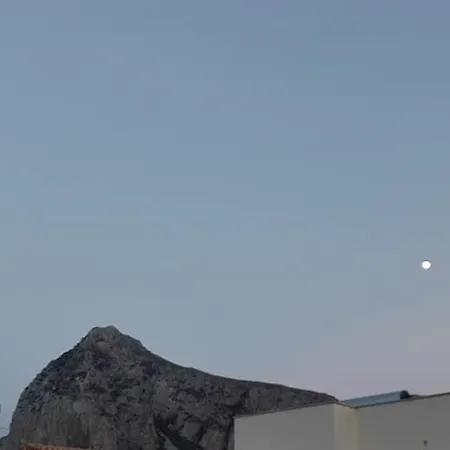 Amaryllis Hotel San Vito Lo Capo